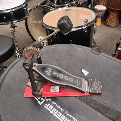Store Special Product - Drum Workshop - DWCP5000AD4